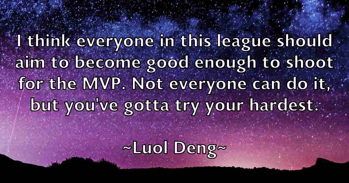 /images/quoteimage/luol-deng-fb-521354.jpg