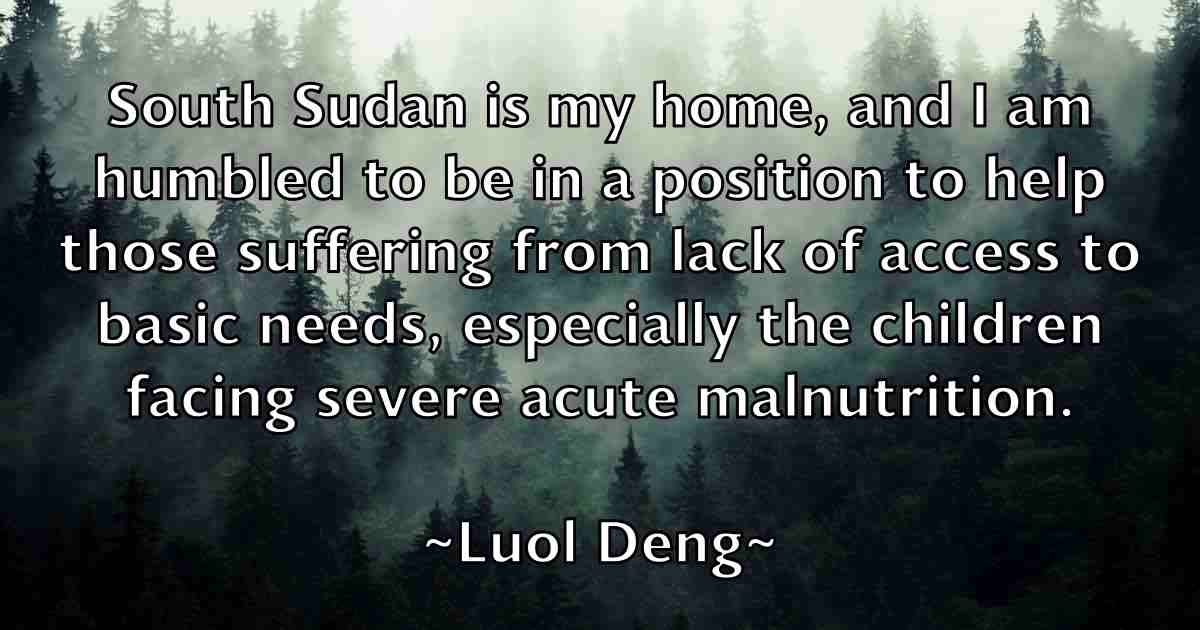 /images/quoteimage/luol-deng-fb-521362.jpg