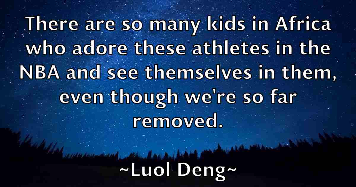 /images/quoteimage/luol-deng-fb-521366.jpg