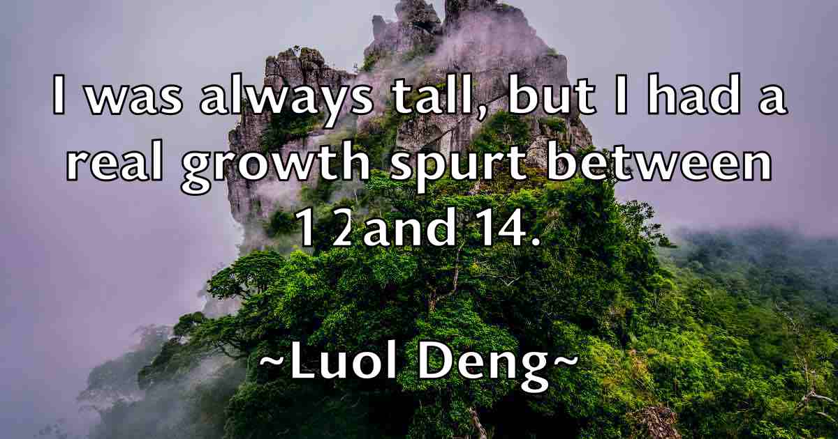 /images/quoteimage/luol-deng-fb-521372.jpg