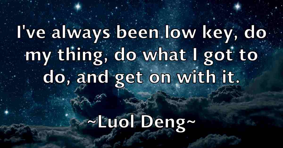 /images/quoteimage/luol-deng-fb-521373.jpg