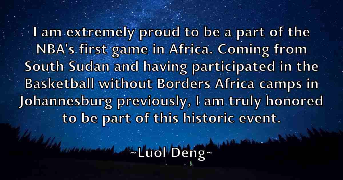 /images/quoteimage/luol-deng-fb-521374.jpg