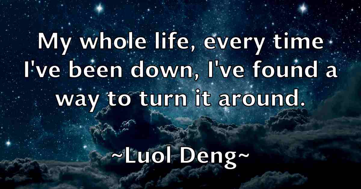 /images/quoteimage/luol-deng-fb-521383.jpg