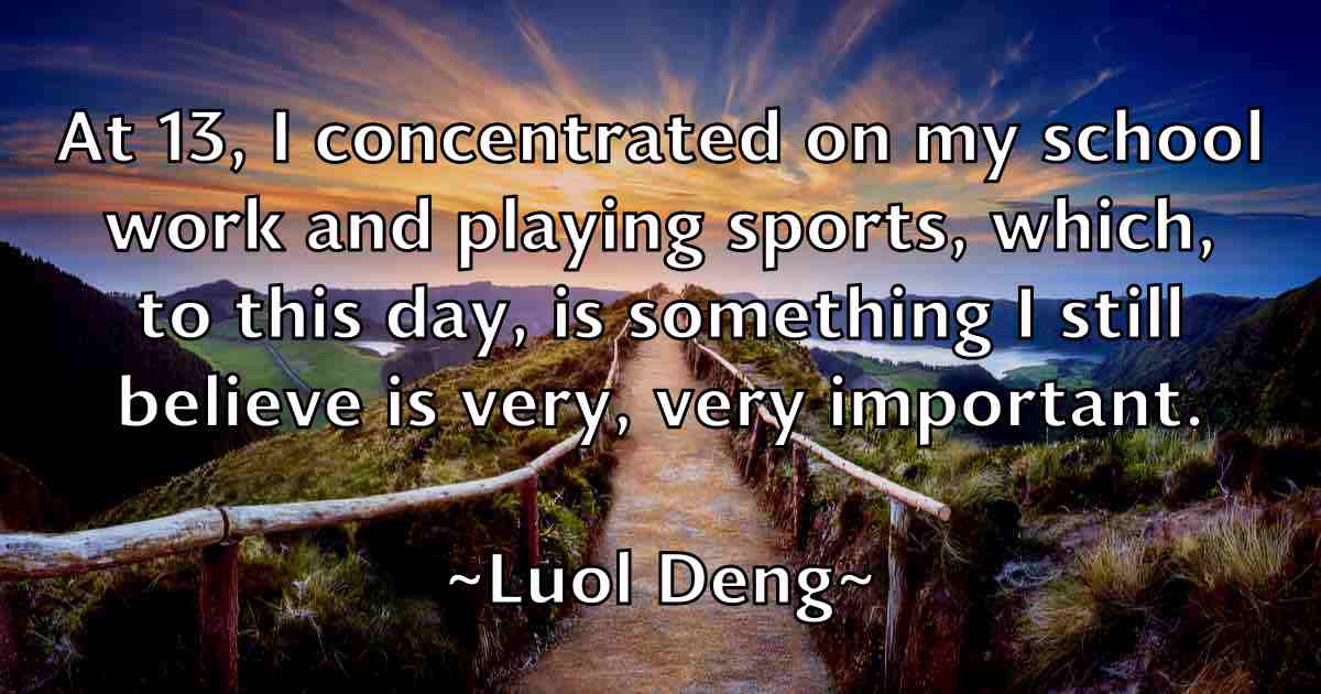 /images/quoteimage/luol-deng-fb-521385.jpg