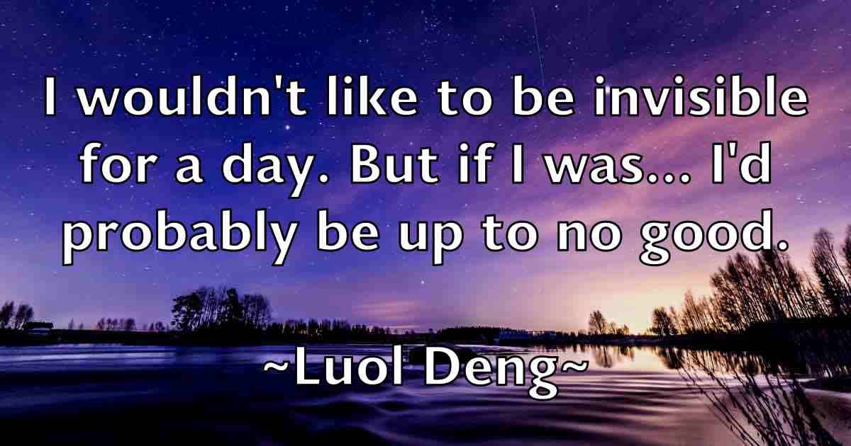 /images/quoteimage/luol-deng-fb-521388.jpg