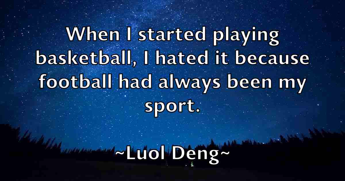 /images/quoteimage/luol-deng-fb-521390.jpg