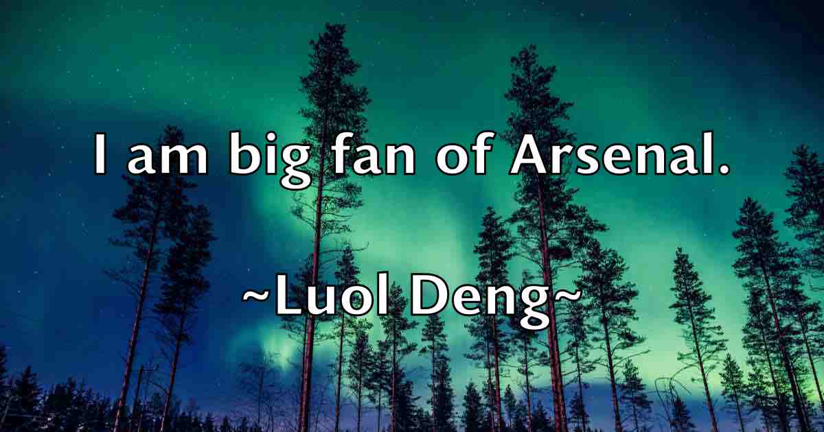 /images/quoteimage/luol-deng-fb-521395.jpg