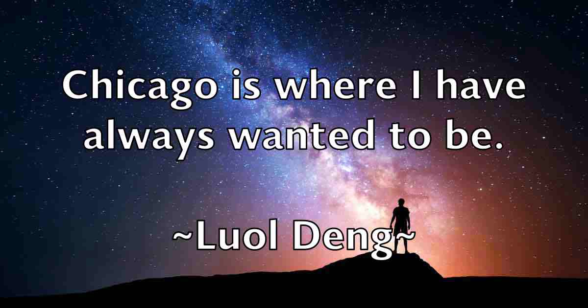 /images/quoteimage/luol-deng-fb-521398.jpg
