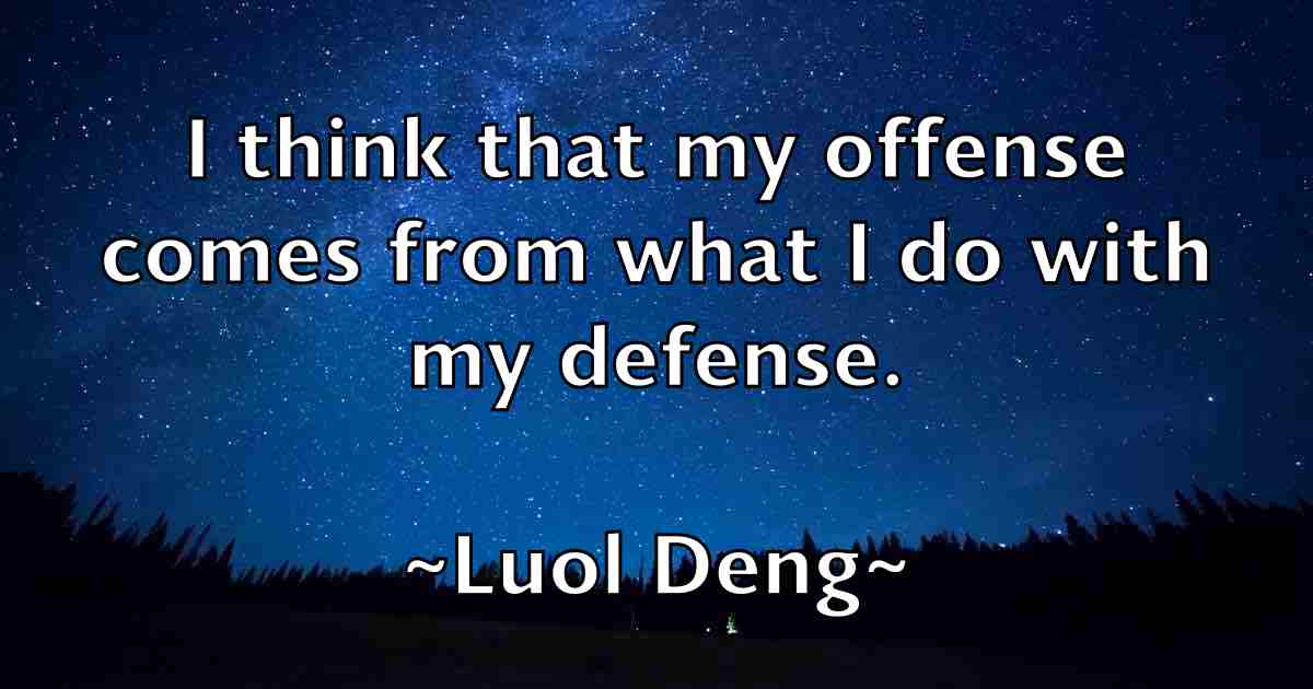 /images/quoteimage/luol-deng-fb-521400.jpg