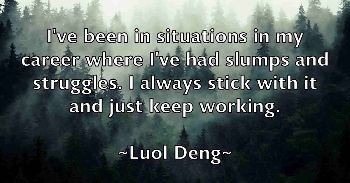 /images/quoteimage/luol-deng-fb-521417.jpg