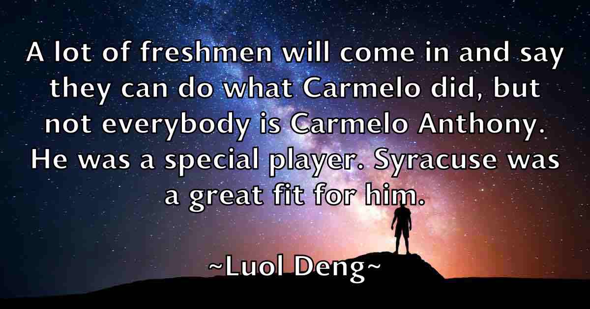 /images/quoteimage/luol-deng-fb-521422.jpg