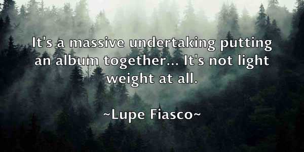 /images/quoteimage/lupe-fiasco-521460.jpg