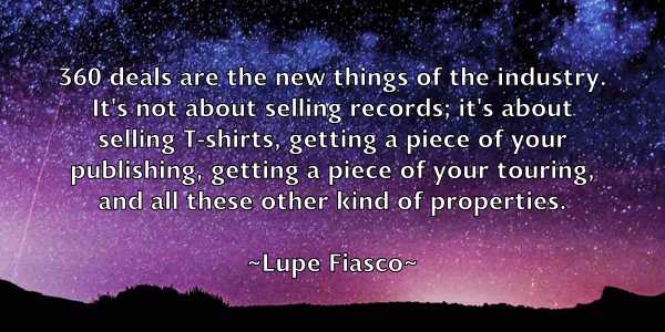 /images/quoteimage/lupe-fiasco-521462.jpg