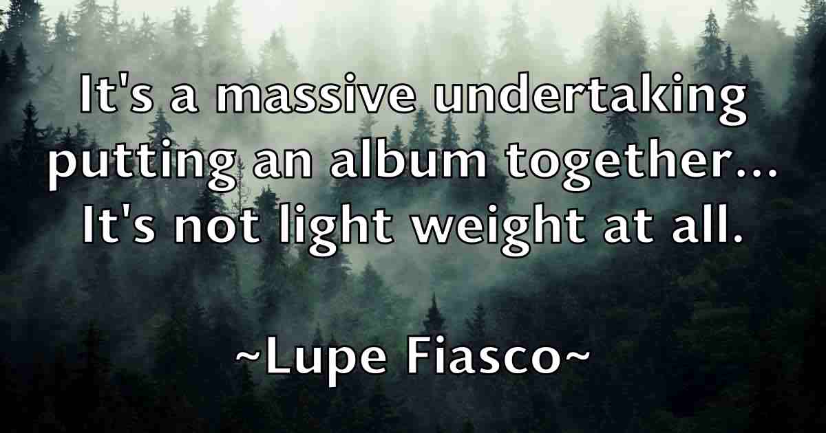 /images/quoteimage/lupe-fiasco-fb-521460.jpg