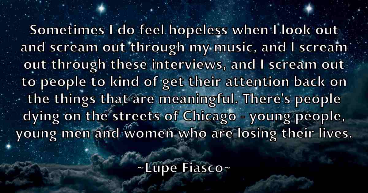 /images/quoteimage/lupe-fiasco-fb-521461.jpg