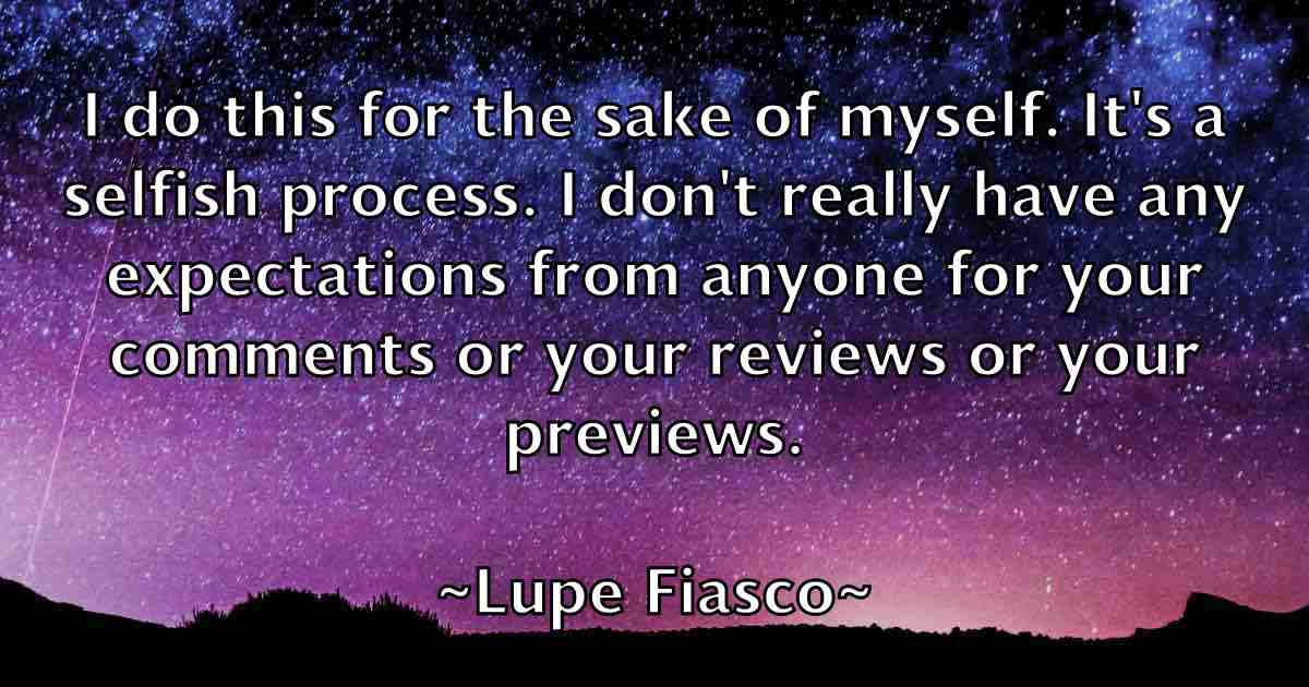 /images/quoteimage/lupe-fiasco-fb-521471.jpg