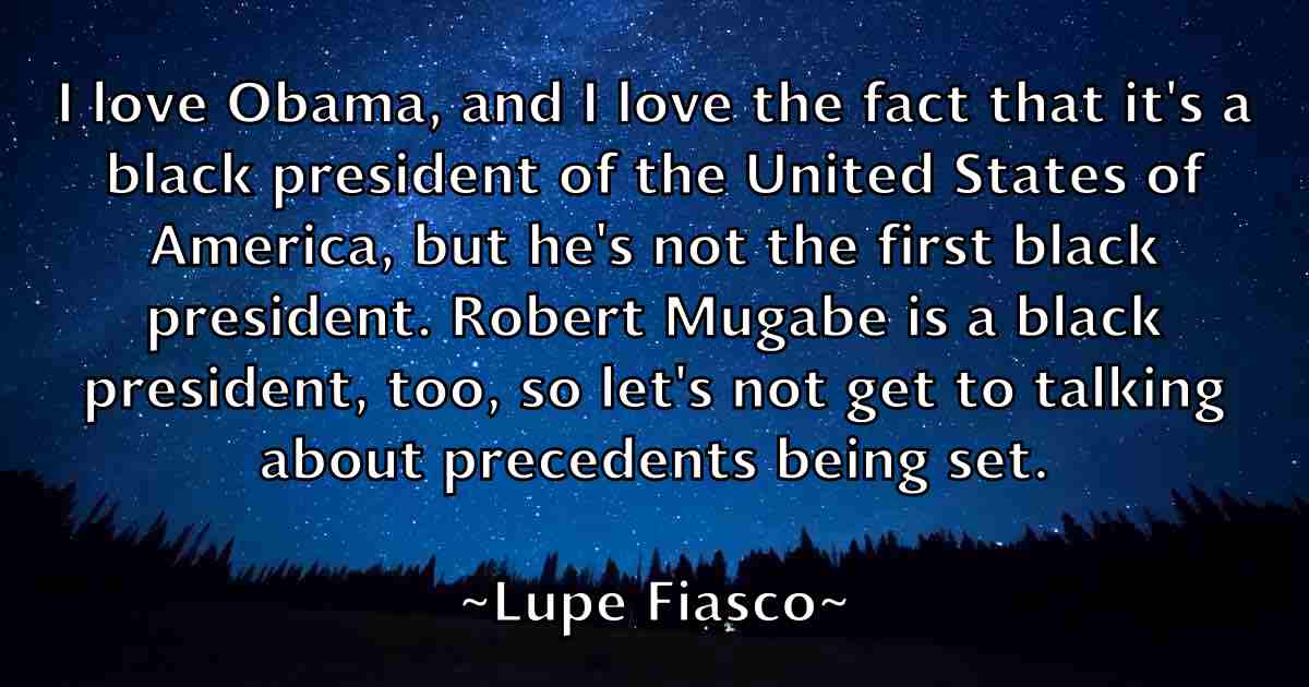 /images/quoteimage/lupe-fiasco-fb-521478.jpg
