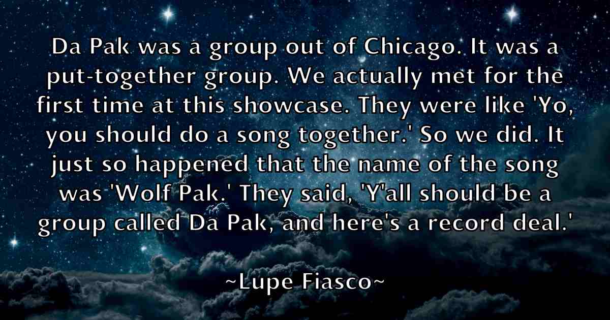 /images/quoteimage/lupe-fiasco-fb-521484.jpg