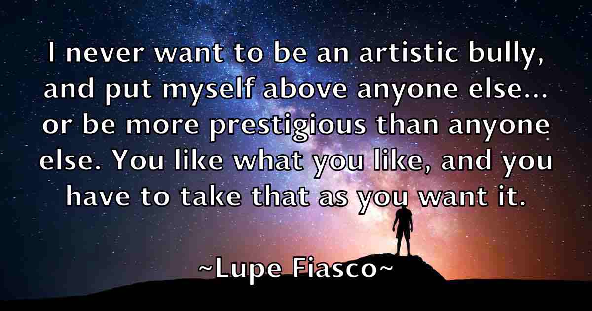 /images/quoteimage/lupe-fiasco-fb-521486.jpg