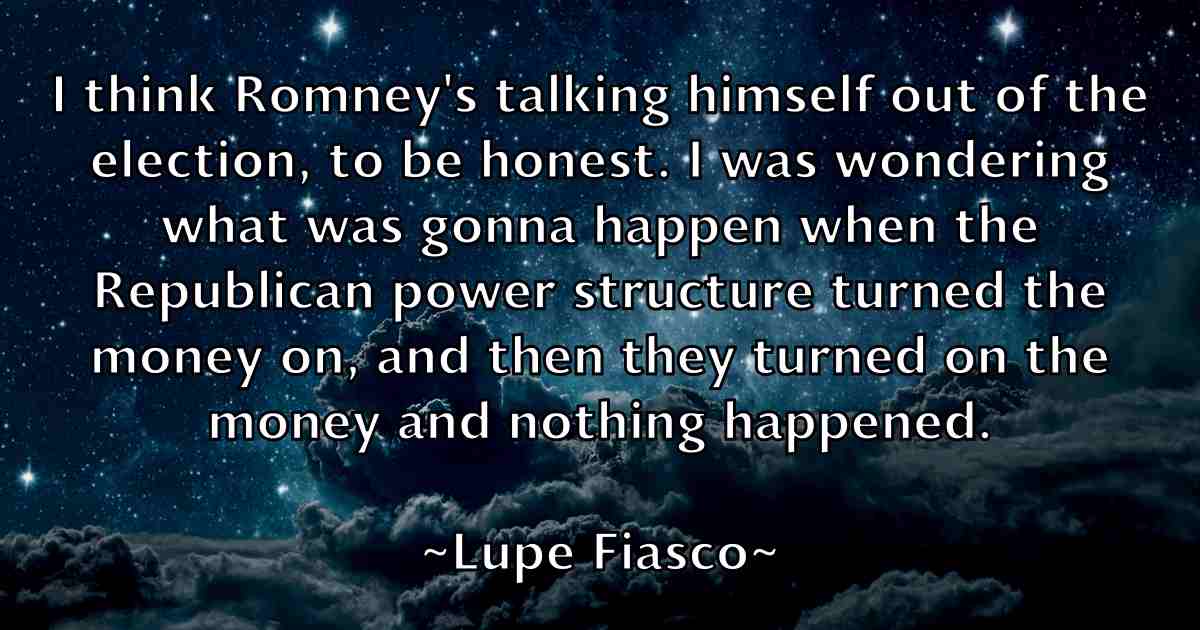 /images/quoteimage/lupe-fiasco-fb-521489.jpg