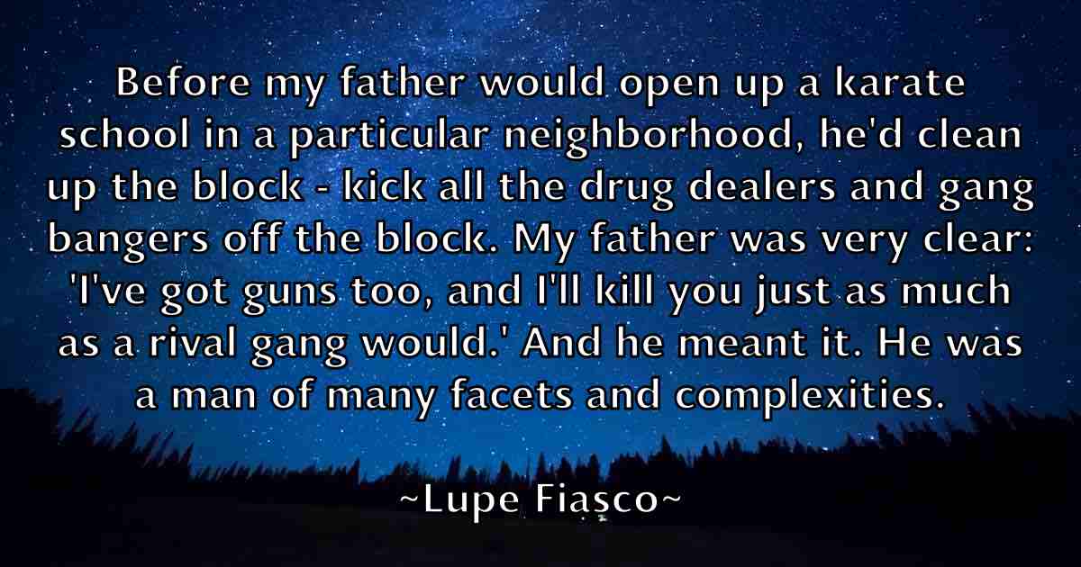 /images/quoteimage/lupe-fiasco-fb-521521.jpg