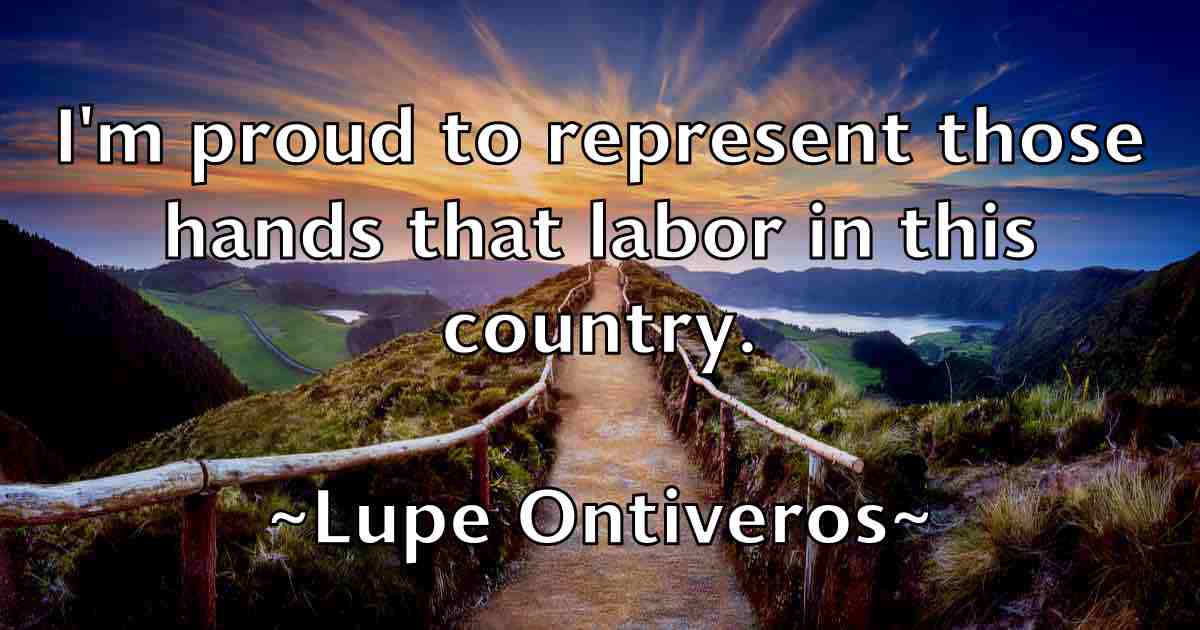 /images/quoteimage/lupe-ontiveros-fb-521531.jpg