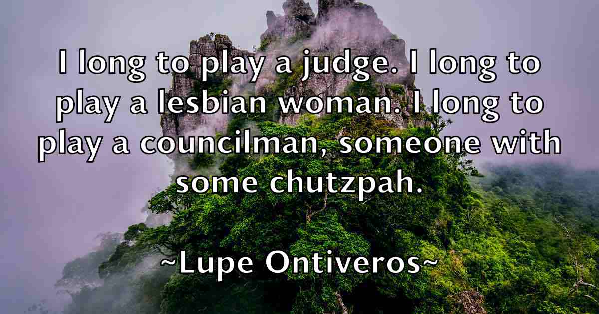 /images/quoteimage/lupe-ontiveros-fb-521533.jpg