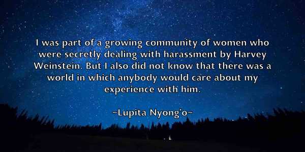 /images/quoteimage/lupita-nyongo-521545.jpg