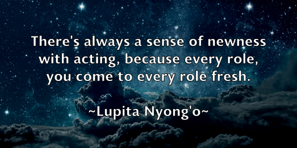 /images/quoteimage/lupita-nyongo-521553.jpg