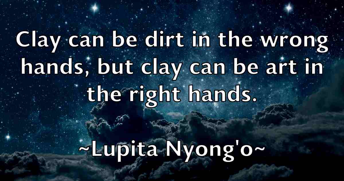 /images/quoteimage/lupita-nyongo-fb-521534.jpg
