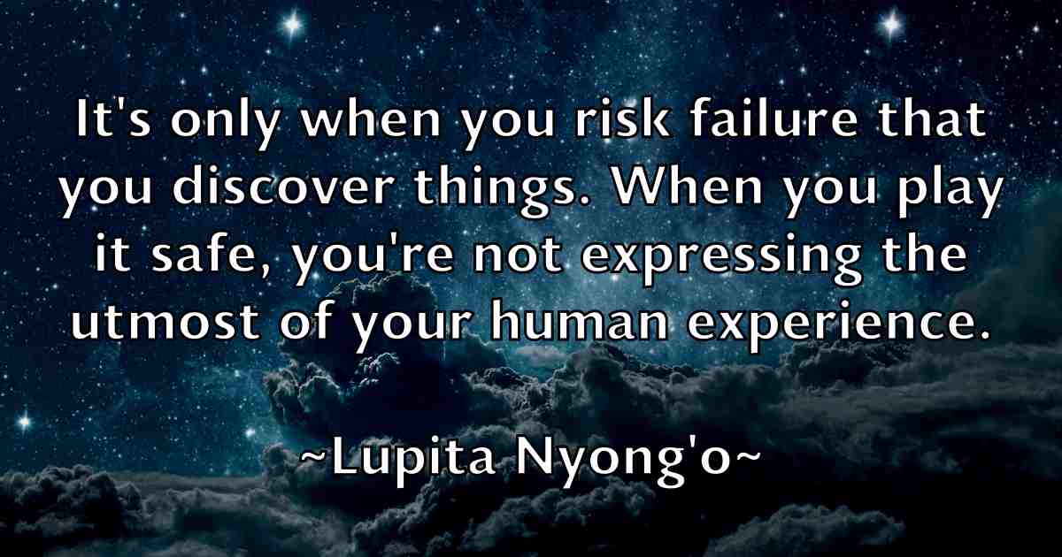 /images/quoteimage/lupita-nyongo-fb-521535.jpg