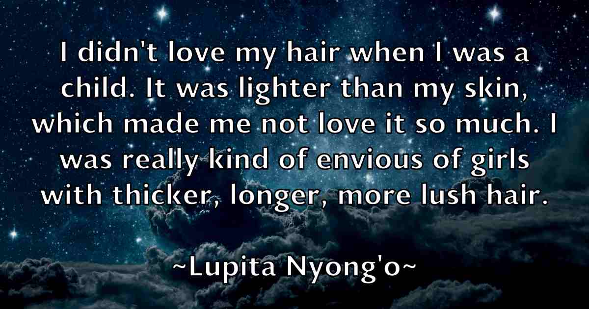 /images/quoteimage/lupita-nyongo-fb-521541.jpg