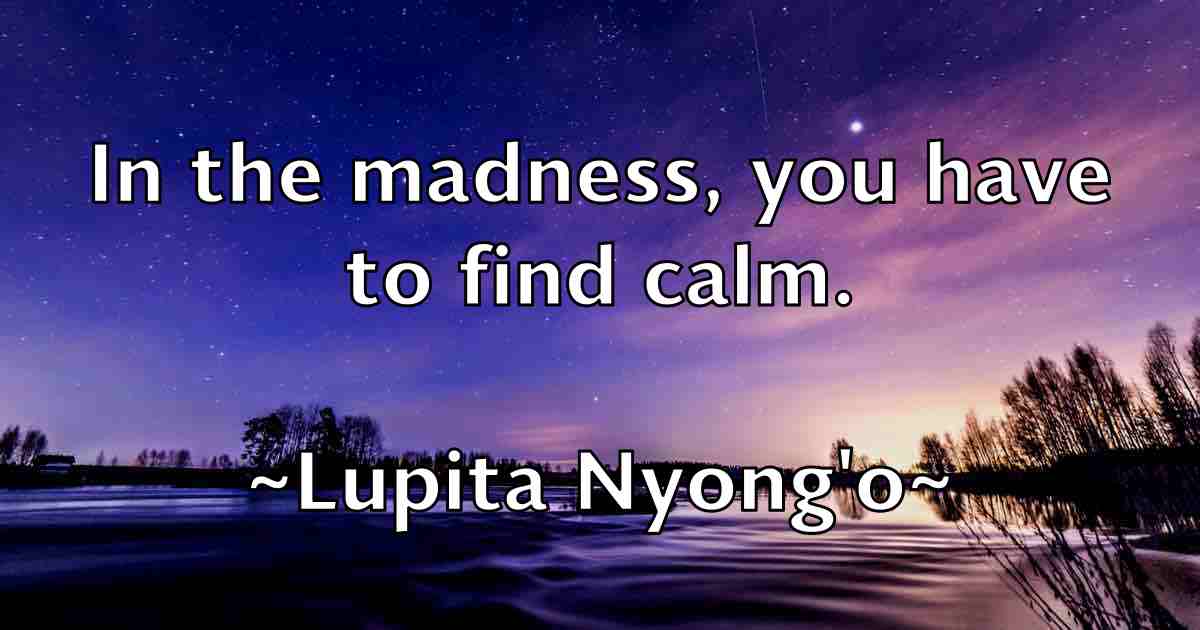 /images/quoteimage/lupita-nyongo-fb-521542.jpg