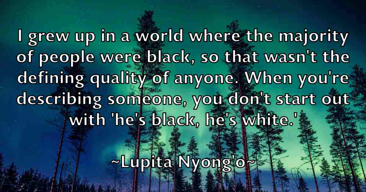 /images/quoteimage/lupita-nyongo-fb-521549.jpg