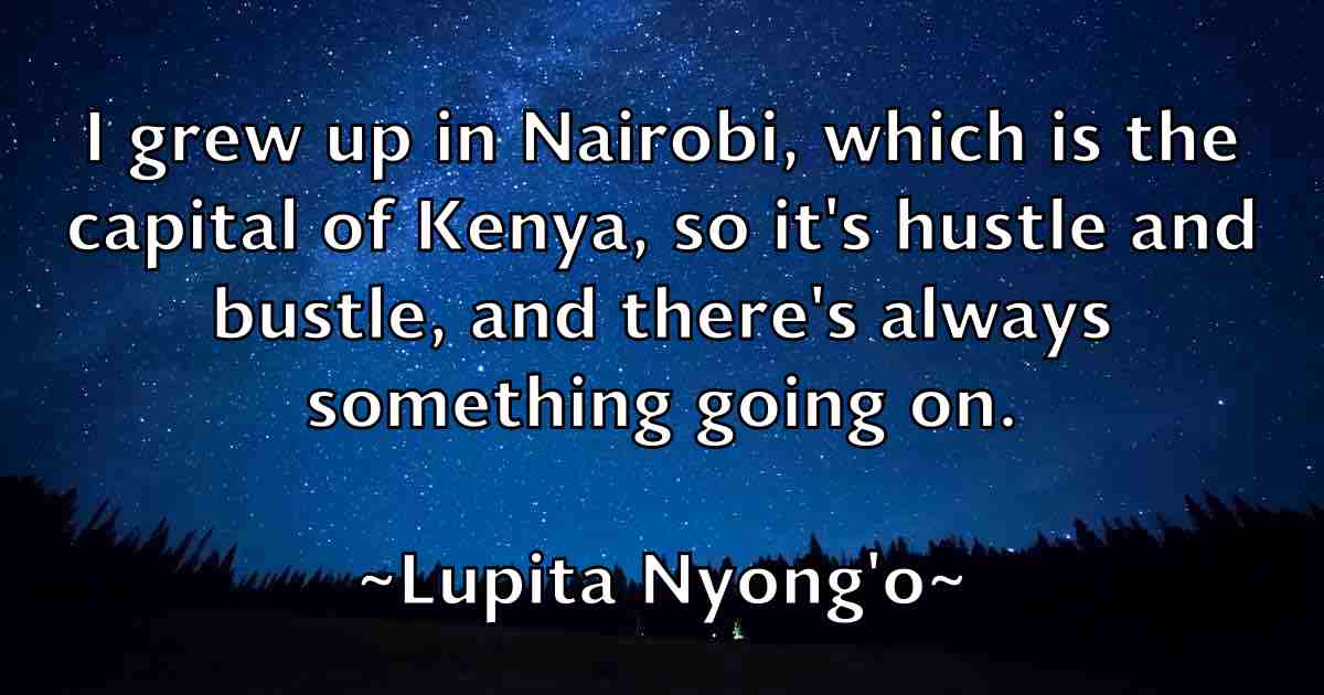 /images/quoteimage/lupita-nyongo-fb-521563.jpg