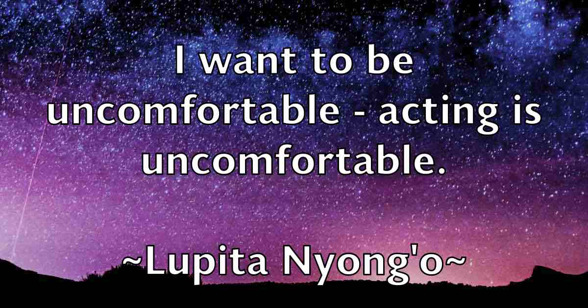 /images/quoteimage/lupita-nyongo-fb-521567.jpg