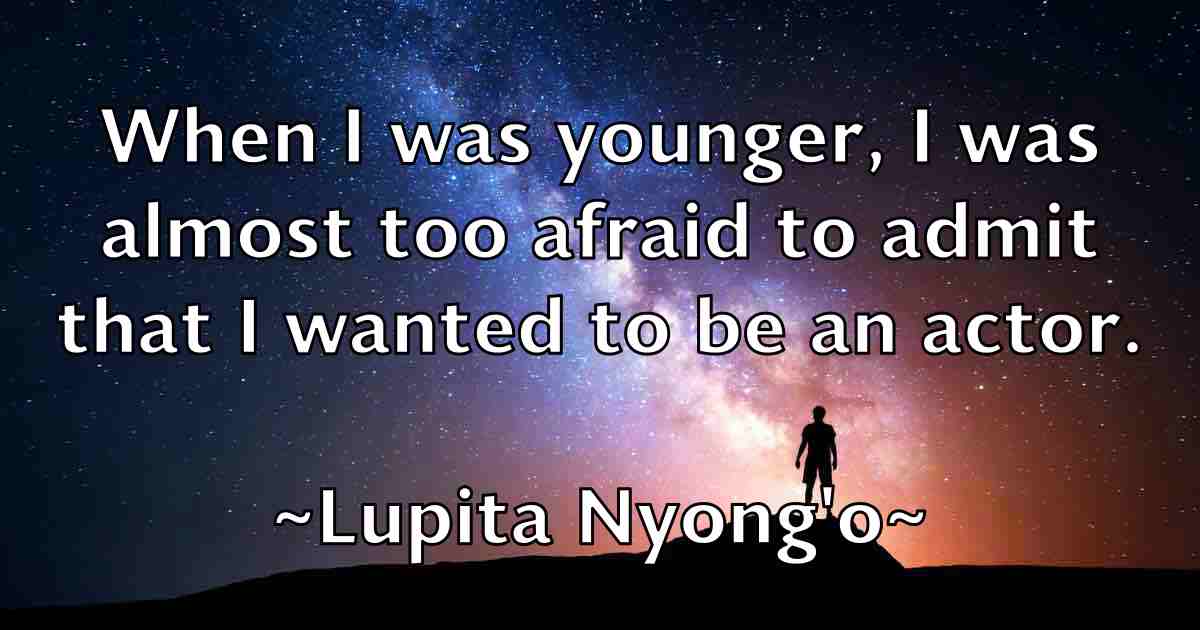 /images/quoteimage/lupita-nyongo-fb-521574.jpg