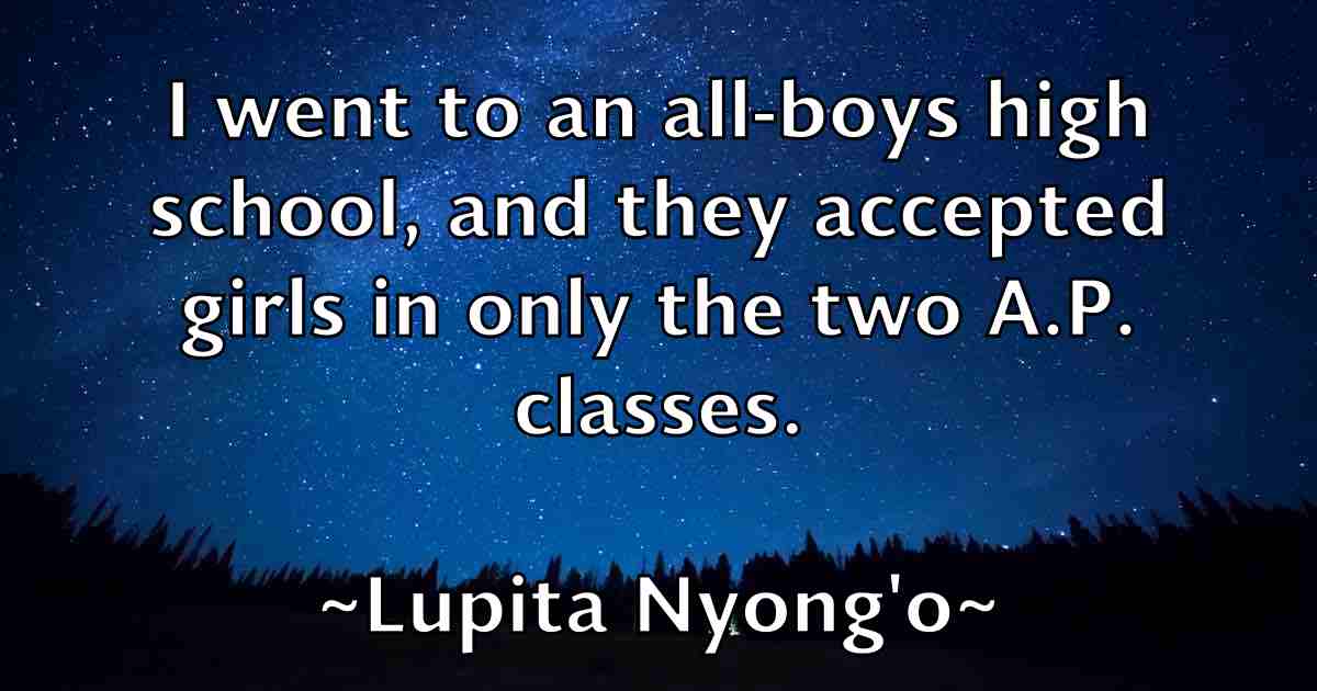 /images/quoteimage/lupita-nyongo-fb-521582.jpg