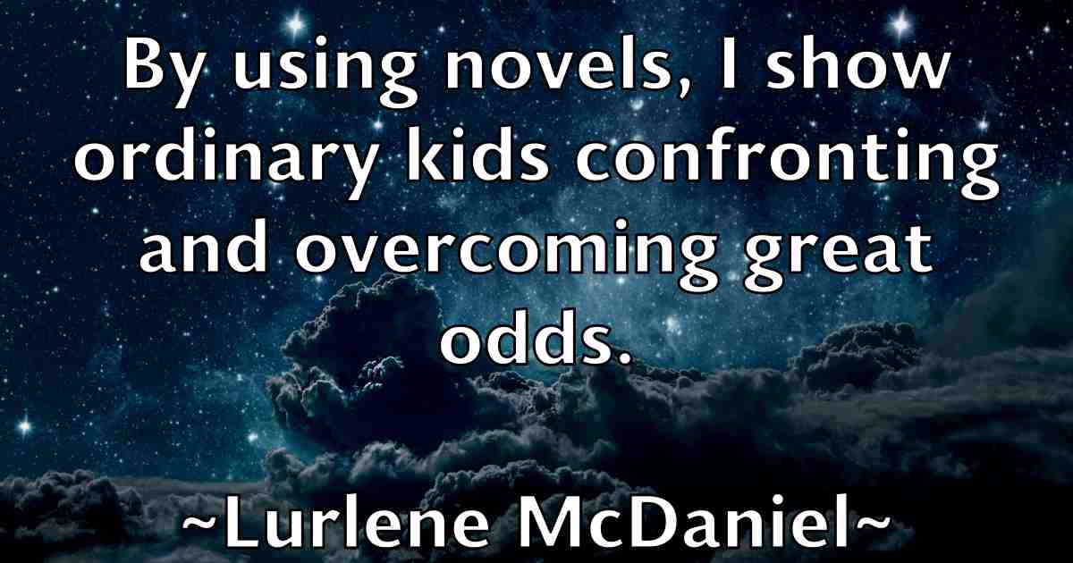 /images/quoteimage/lurlene-mcdaniel-fb-521635.jpg
