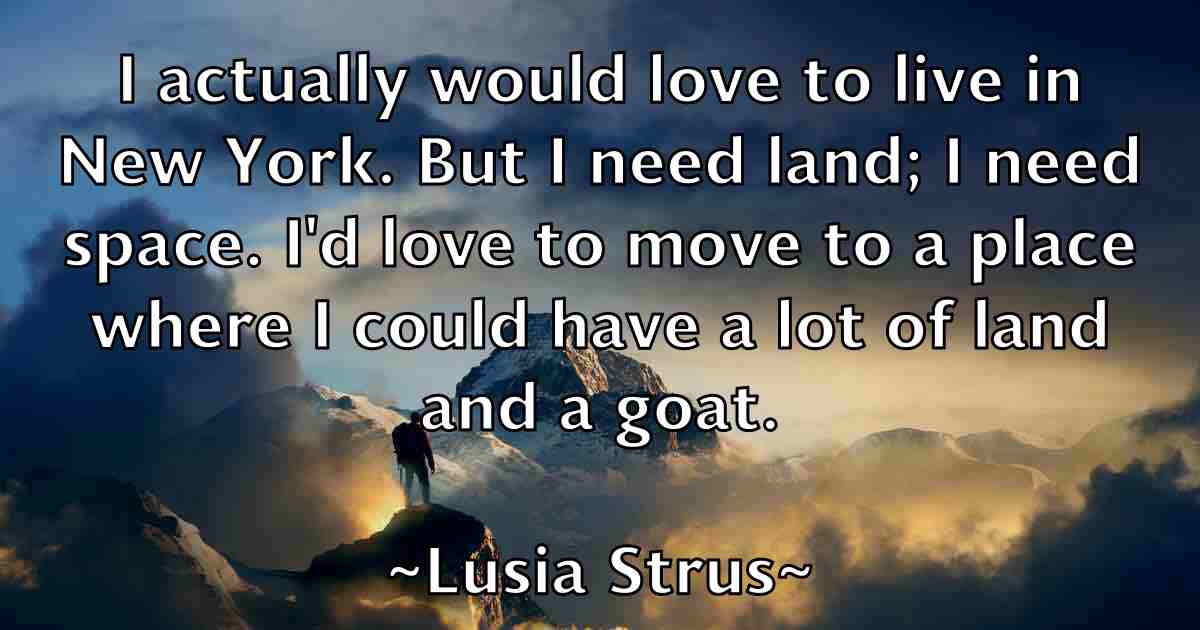 /images/quoteimage/lusia-strus-fb-521640.jpg