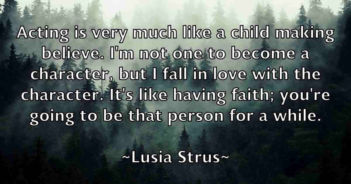 /images/quoteimage/lusia-strus-fb-521641.jpg