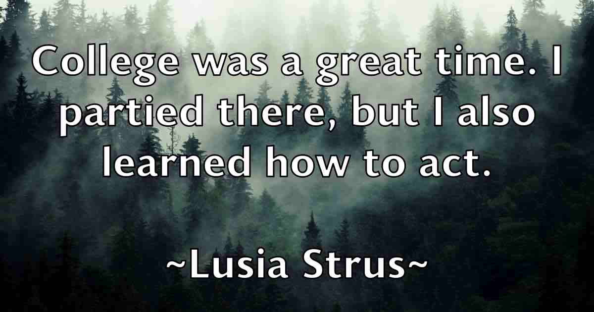 /images/quoteimage/lusia-strus-fb-521642.jpg