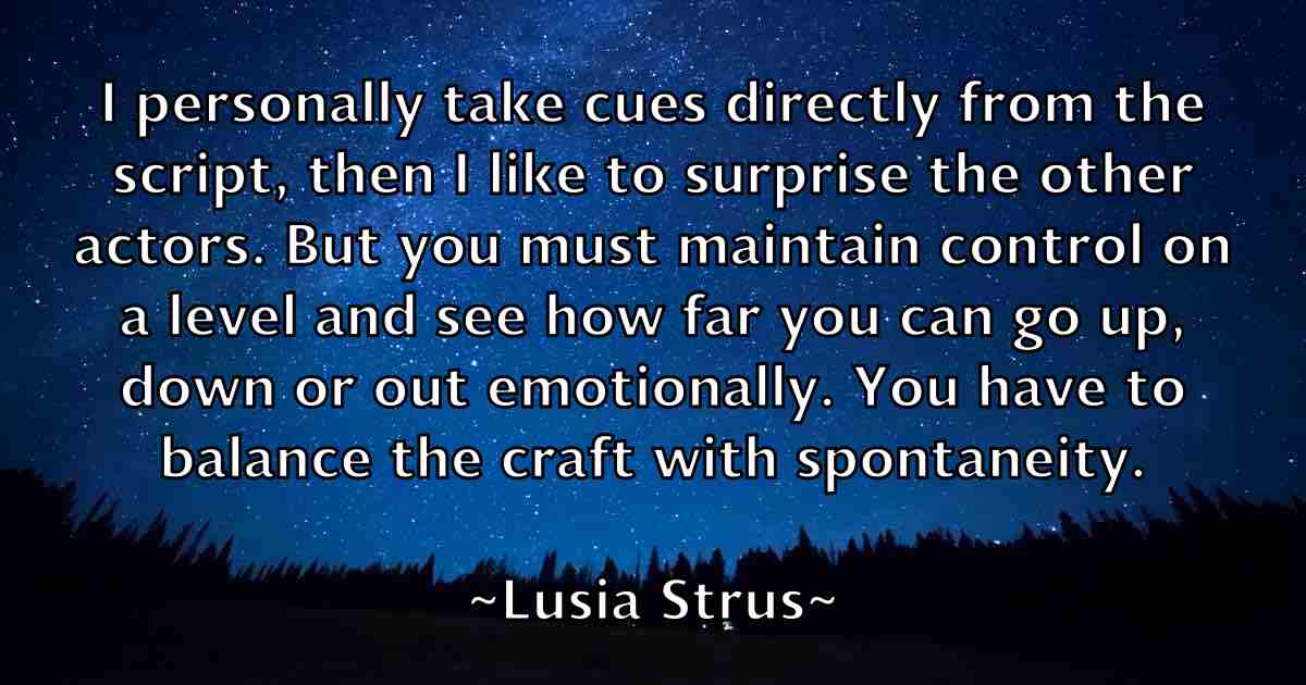 /images/quoteimage/lusia-strus-fb-521645.jpg