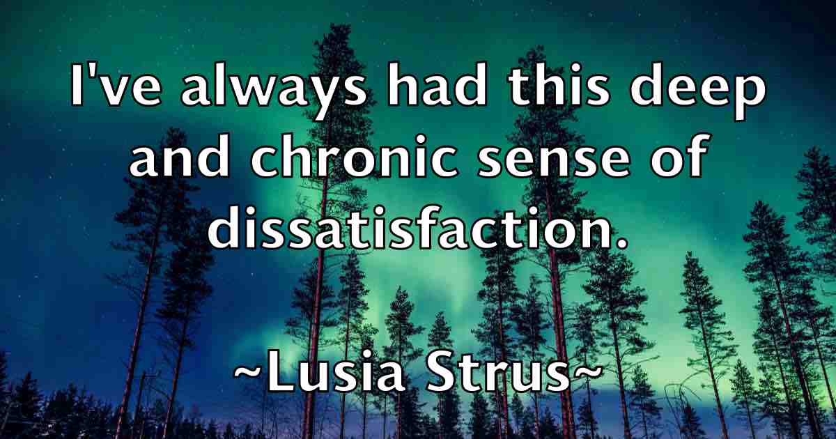 /images/quoteimage/lusia-strus-fb-521648.jpg