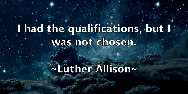 /images/quoteimage/luther-allison-521650.jpg