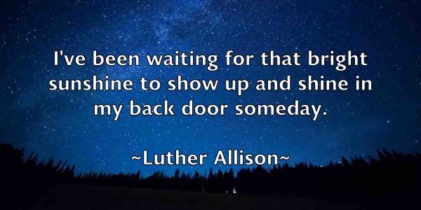 /images/quoteimage/luther-allison-521651.jpg