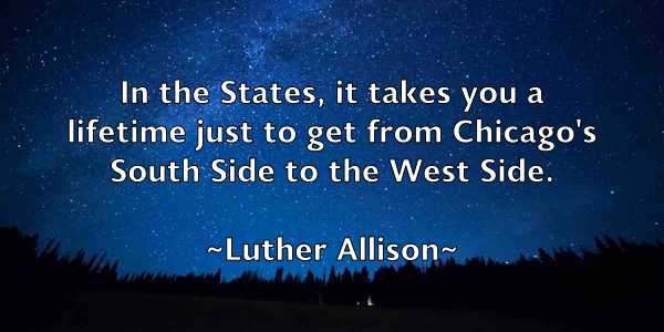 /images/quoteimage/luther-allison-521652.jpg