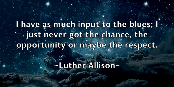 /images/quoteimage/luther-allison-521653.jpg