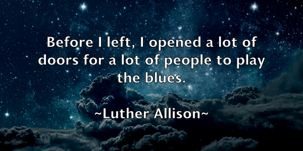 /images/quoteimage/luther-allison-521654.jpg