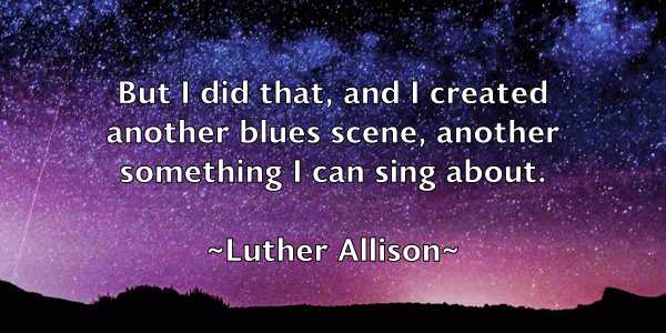 /images/quoteimage/luther-allison-521657.jpg